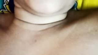 Queen Goa TicketShow