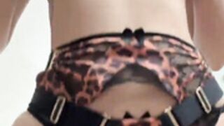 Sexy Big Tits Delightfulhug