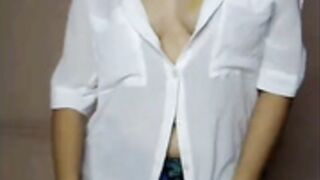 Stella 09