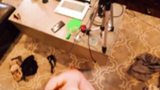 JackAndJill Threesome With Mars Noire