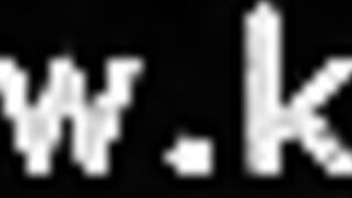 Kayedengreen onlyfans live dildo stool ride