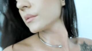 Eve___ 179