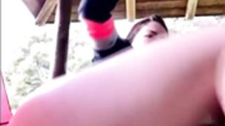 [Old Collection] Tefylove20 - Video 01