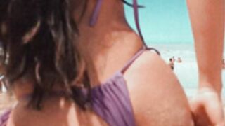 Sofi de argentina