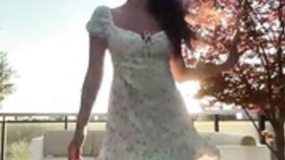 XviciousloveX - 2023 - 202307311904