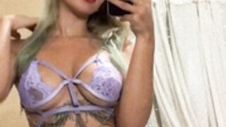 Sofia de argentina