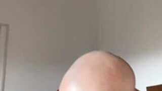 Kala Head and Neck veins BJ Challenge #3