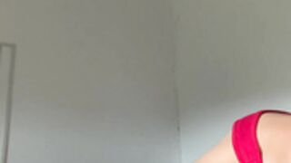 Kala Head and Neck veins BJ Challenge #3