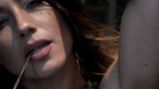 Eliza - Promo