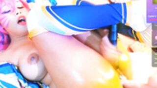 seraphine23 1 stripchat