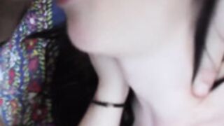 AdorkableAria 01 2