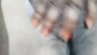 Telugu reddy tits and dirty talk