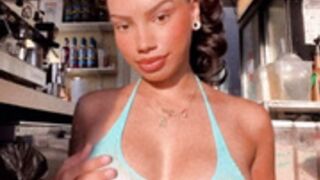 Big tits 356