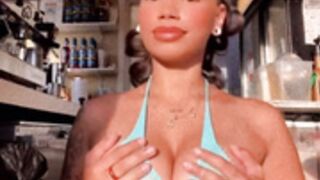 Big tits 356