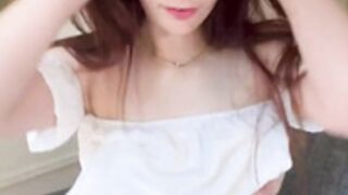 Loverlaci First Date POV Porn