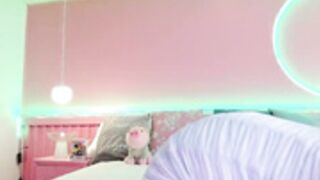 ALICIABIGTITS Stripchat 2022-05-21_18-25-28