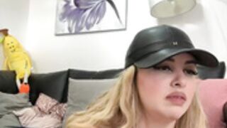 Alirawrz Stripchat 2023-02-13_17-04-30