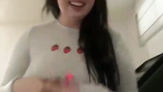 Alisoncraft Stripchat 2021-03-15_18-38-38