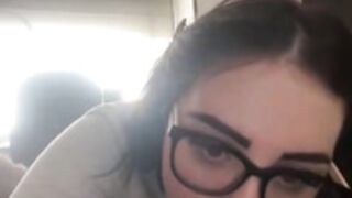 Alisoncraft Stripchat 2021-03-15_18-38-38