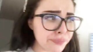 Alisoncraft Stripchat 2021-03-15_18-38-38