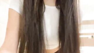 barbiehumpxxx Stripchat 2023-02-24_00-11-09