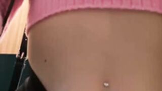 barbiehumpxxx Stripchat 2023-03-01_18-42-39