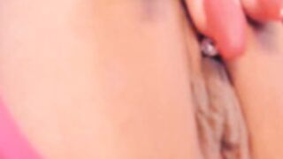 bae_suz Stripchat 2021-12-17_13-49-07