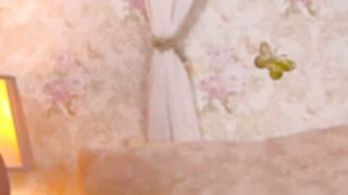 OliviaTrae Stripchat 2023-02-05_14-34-00
