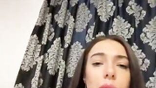 Rileysim88 Stripchat 2021-10-15_16-07-31