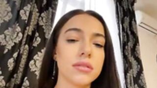 Rileysim88 Stripchat 2021-10-15_11-43-23