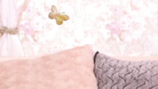 OliviaTrae Stripchat 2023-07-21_13-59-32