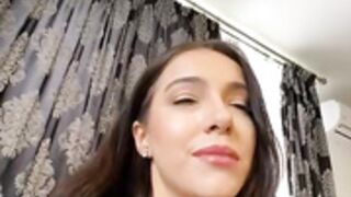 Rileysim88 Stripchat 2021-06-18_11-15-59