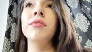 Rileysim88 Stripchat 2021-06-18_11-15-59