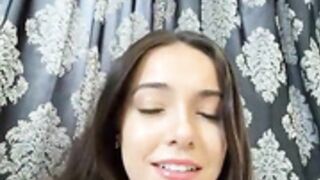Rileysim88 Stripchat 2021-06-18_11-15-59