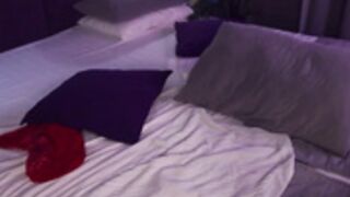 DianaCherry Stripchat 2021-12-16_18-34-32