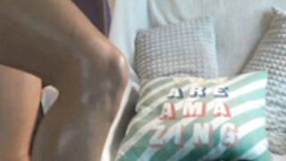 RitaOrasse Stripchat 2021-06-12_10-24-55