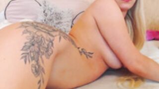 rose_sofia17 Stripchat 2021-05-30_22-32-13