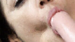 RitaOrasse Stripchat 2021-05-17_11-14-21