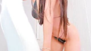 haruhoo Stripchat 2022-04-16_07-58-38