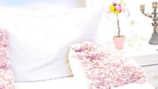 RachelIvy Stripchat 2021-05-08_17-46-11