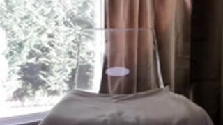 hotdeedee Stripchat 2022-02-21_12-36-57