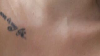 RitaOrasse Stripchat 2021-06-21_10-45-58