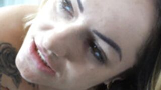 RitaOrasse Stripchat 2021-06-21_10-45-58