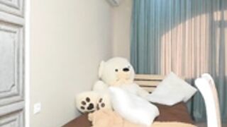 kasumi_12 Stripchat 2021-10-29_12-42-48