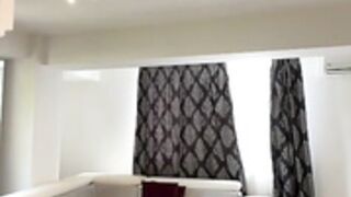 Rileysim88 Stripchat 2021-06-02_14-35-53