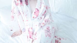 Kimono HongKongDoll