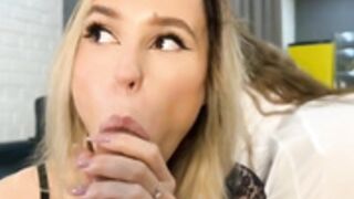 ɱÏ@_ćĻōʋԀϒ pt1 11-09-23