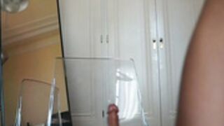 ōĸ$$@ņņ@ pt4 10-09-23