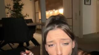 HopeHeavenOfficial 2023-09-07