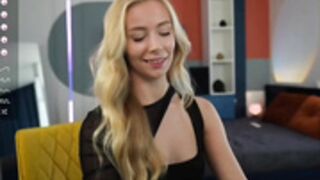 ʌÏĸ@ pt1 09-09-23